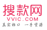 搜款網