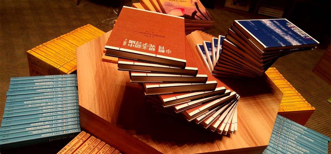 想成為圖書的代理商，如何找到圖書讀物的貨源？所謂的發(fā)貨聯(lián)盟?可靠嗎？
