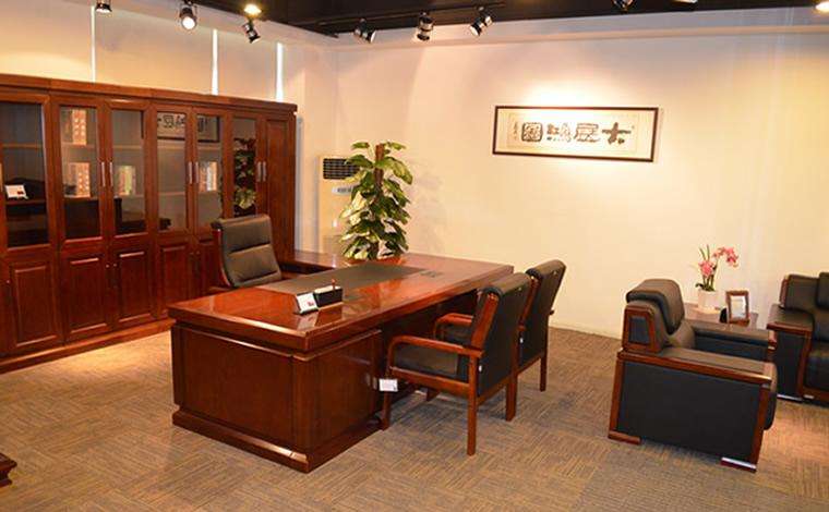 辦公家具發(fā)貨聯(lián)盟應(yīng)該注意那些細(xì)節(jié)？