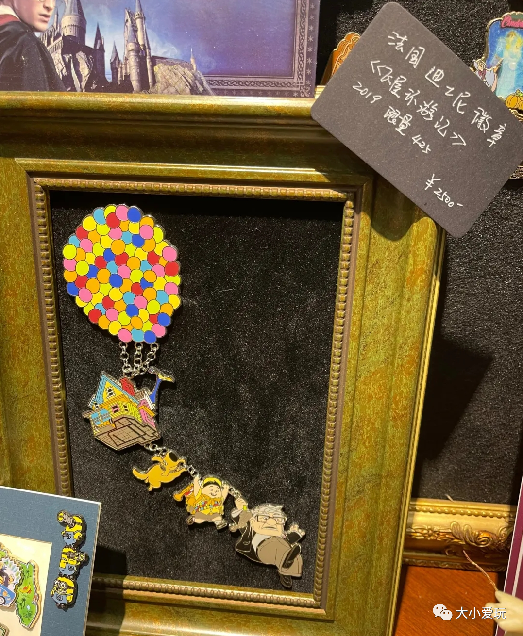 全北京最有特色的玩具店，說(shuō)是遛娃終極法寶一點(diǎn)兒也不夸張