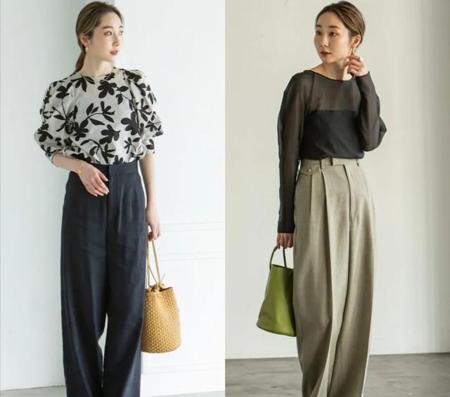 服裝搭配技巧總結(jié)報(bào)告（服裝搭配技巧分析）