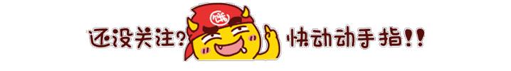 阿迪達(dá)斯尺碼對(duì)照表衣長（阿迪達(dá)斯衣服尺碼）