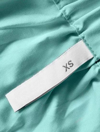阿迪球員版球衣尺碼大?。ǔ叽a大小順序?qū)?yīng)身高體重）