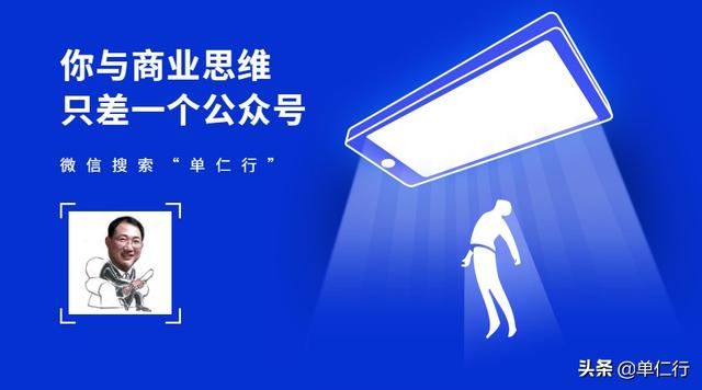 吉爾·桑達(dá)是什么牌子（吉爾桑達(dá)中國(guó)專柜）