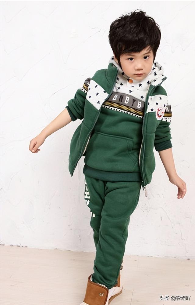 美孩兒童裝貴嗎（美孩兒童裝門(mén)店圖片）