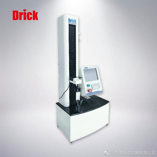 d882引腳圖和參數(shù)，d882引腳參數(shù)圖示意圖？