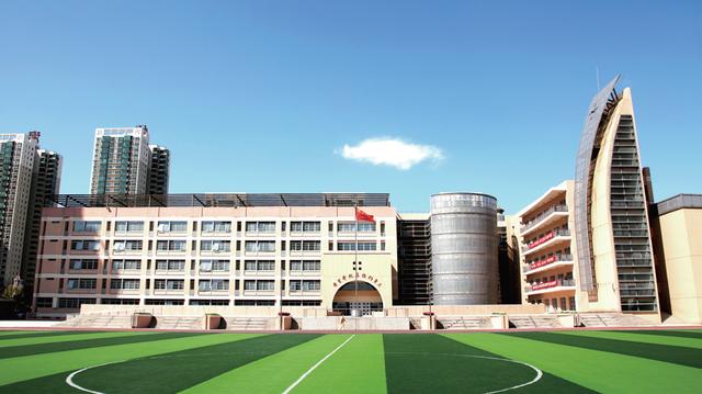 豐臺區(qū)民辦學(xué)校小學(xué)，豐臺區(qū)民辦學(xué)校初中名單？