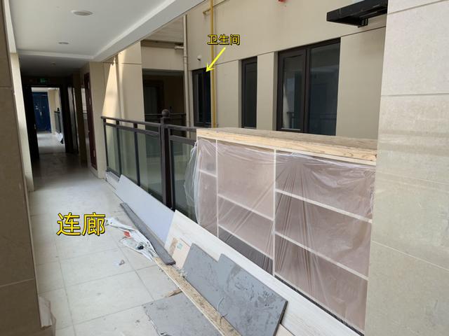 定做百葉窗的廠家聯(lián)系方式，西安百葉窗批發(fā)市場？