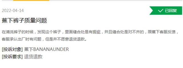 啤酒傘的圖片，酒紅色傘圖片？