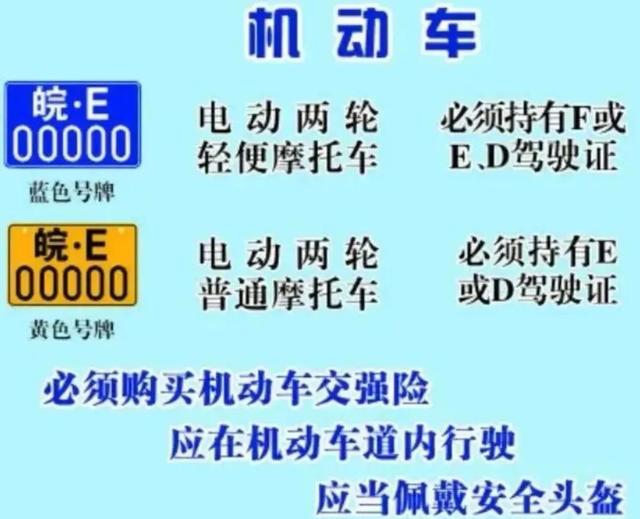 石家莊老年代步車上路規(guī)定，石家莊老年代步車可以上路嗎？