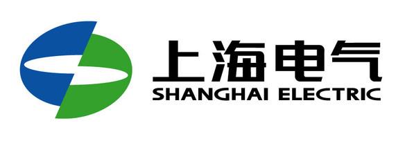 輸配電工程技術(shù)專業(yè)學(xué)什么，輸配電工程技術(shù)？