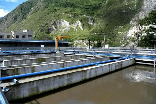 污水處理殺菌除味劑，污水處理廠除臭劑成分？