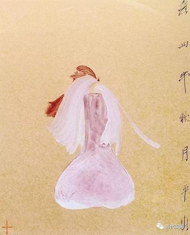 馬可波羅電影美劇，馬克波羅 電影？