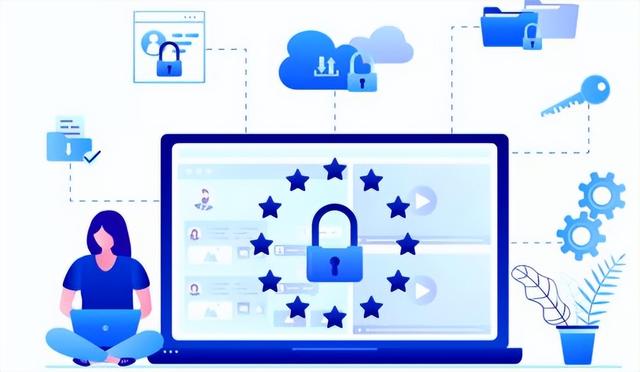 海盜vpn，適用于 Linux 的 Surfshark VPN 獲得突破性的新功能？