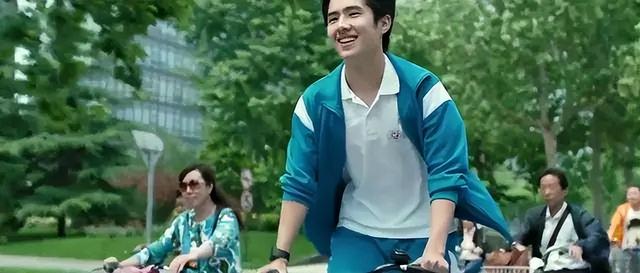 男的m啥意思，男人m是什么意思是什么？