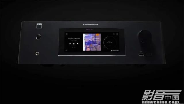 aVc是什么意思_，主機avc是什么？