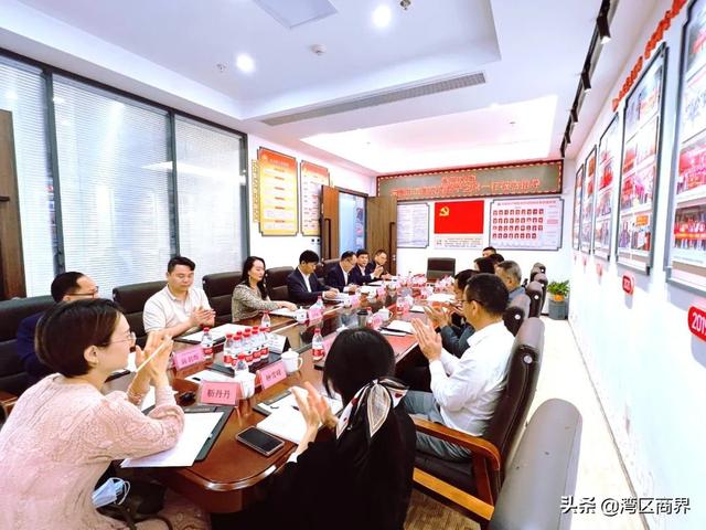 國(guó)泰航空馬可波羅會(huì)員，馬可波羅會(huì)員數(shù)量一共多少？