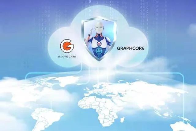 gacloudltd，gacloud 怎么使用？