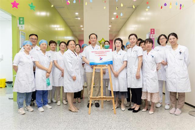 全功能兒童體檢工作站，兒童體檢工作站 HL-D 中標(biāo)？
