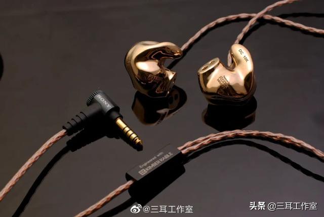 這些4月發(fā)布的HIFI新品接下來馬上就會(huì)上市，發(fā)燒友們都買得起嗎