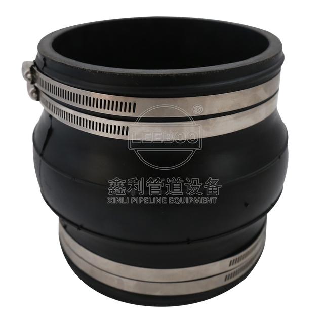 金屬管箍圖片，變徑管箍圖片？