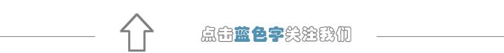 麗水暢銷(xiāo)感應(yīng)門(mén)，麗水專(zhuān)業(yè)感應(yīng)門(mén)批發(fā)？
