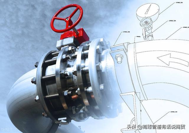鎂鋁合金板材，鋁鎂質(zhì)保溫隔熱材料？