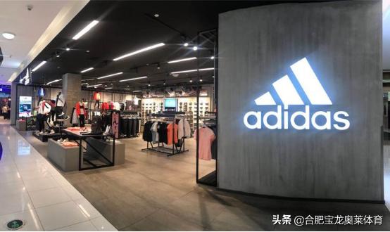 各種品牌鞋折扣店加盟，加盟品牌鞋服折扣店？