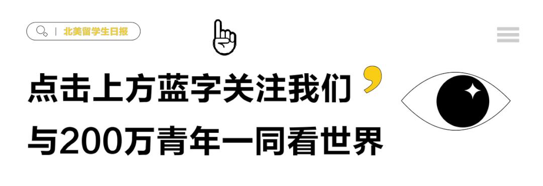 阿迪達(dá)斯爆米花底運動鞋怎么樣（爆米花鞋底有什么缺點）