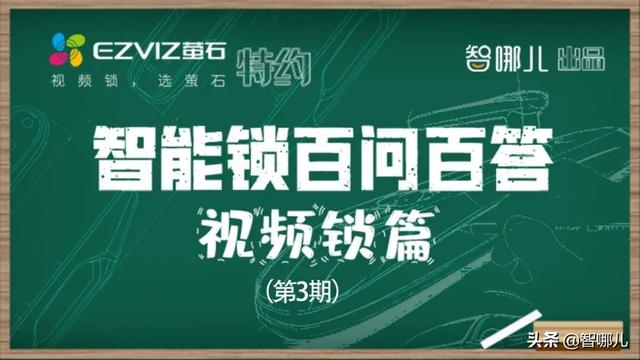 ?？悼头酆箅娫挾嗌伲ê？凳酆缶S修電話）