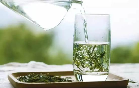 想開個茶葉店怎么進(jìn)貨一手貨源（想開個茶葉店怎么進(jìn)貨的）