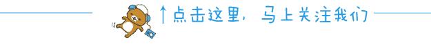 老外會(huì)在哪里發(fā)布采購信息（國外采購信息都在哪里發(fā)布）