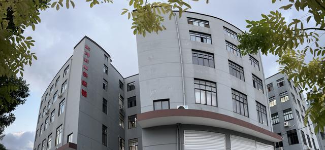 想開個(gè)鞋店在哪進(jìn)貨呢（想開個(gè)鞋店在哪進(jìn)貨好）