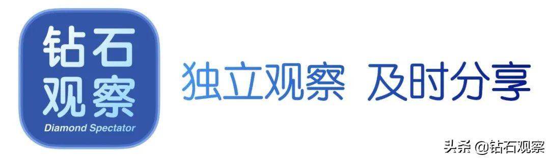 中國鉆石批發(fā)市場在哪里（鉆石批發(fā)市場在哪里啊）