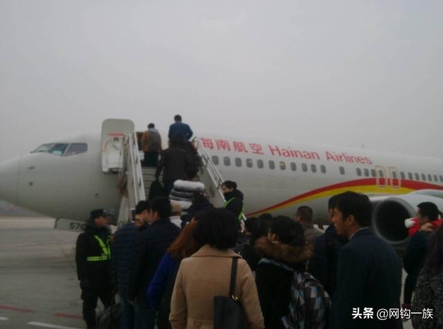 怎么開漁具店怎么找廠里拿貨？漁具店在哪里進貨渠道？