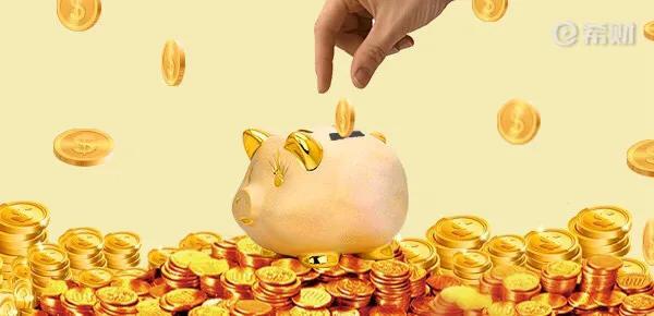 閑魚無貨源模式怎么操作_怎么賺錢？閑魚無貨源模式怎么操作視頻？