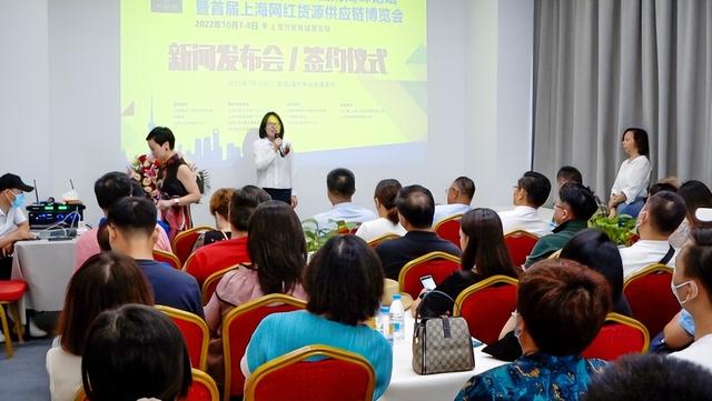 社區(qū)團(tuán)購產(chǎn)品供應(yīng)鏈哪里來？社群團(tuán)購平臺(tái)貨品供應(yīng)商？