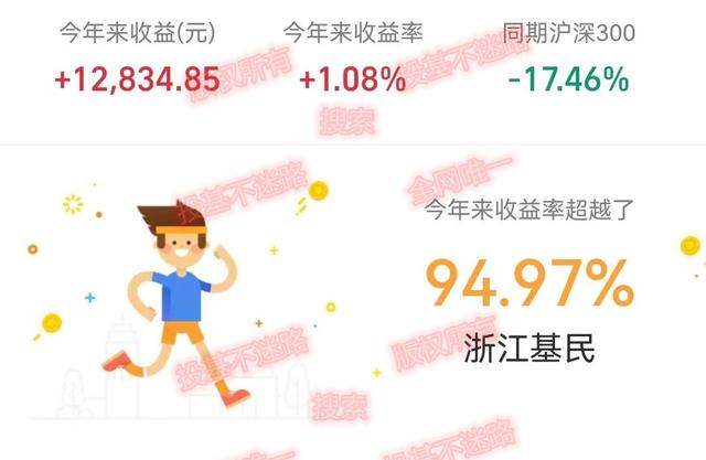 類(lèi)似的貨源歸邊的術(shù)語(yǔ)？貨源歸邊 真實(shí)案例？