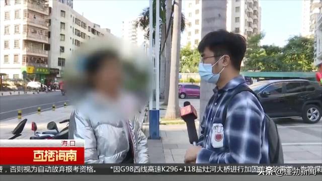 生蠔批發(fā)一手貨源，乳山生蠔批發(fā)一手貨源？