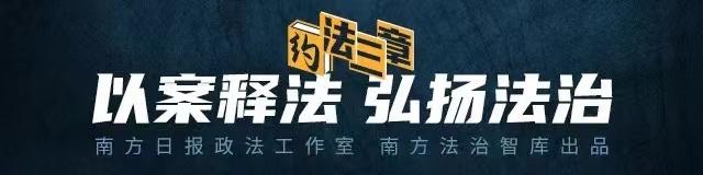 qq號(hào)批發(fā)自動(dòng)發(fā)卡平臺(tái)，qq小號(hào)批發(fā)自動(dòng)發(fā)卡平臺(tái)？