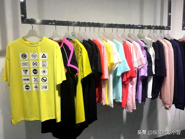 批發(fā)童裝3元一件多少錢，批發(fā)童裝3元一件多少錢一套？