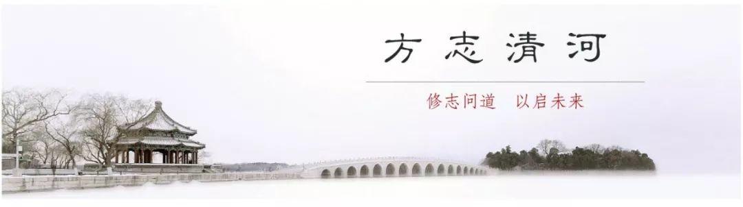 旱煙批發(fā)大市場(chǎng)批發(fā)價(jià)格貴嗎，旱煙批發(fā)大市場(chǎng)有哪些？