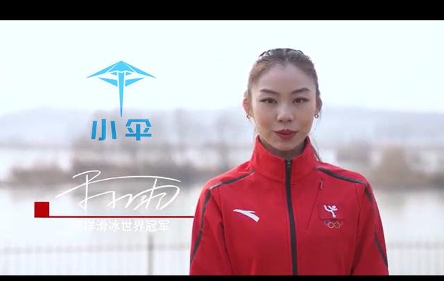童車批發(fā)廠家一手貨源嬰兒車，寶寶童車批發(fā)？