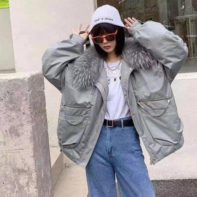 女裝批發(fā)貨源哪里好又便宜app，成都女裝批發(fā)貨源哪里好又便宜？