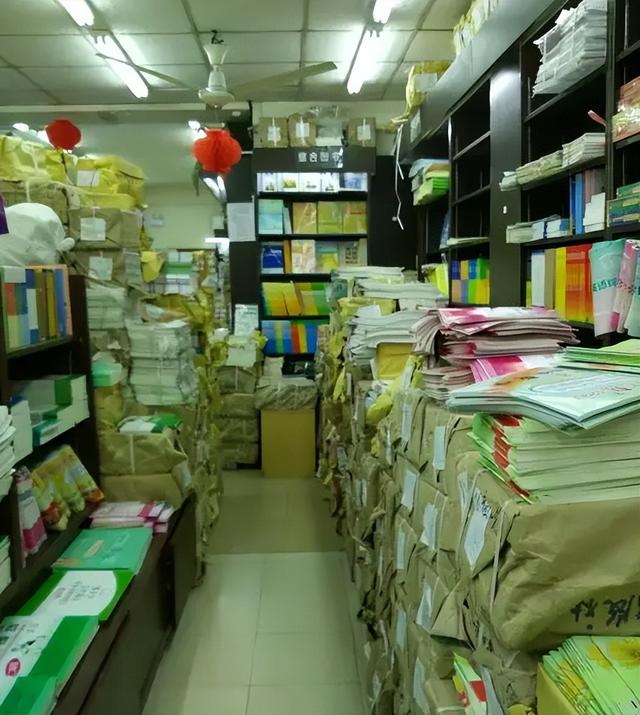 最全最便宜的圖書批發(fā)桂林批發(fā)回本動漫書的地方，最全最便宜的圖書批發(fā)軟件？