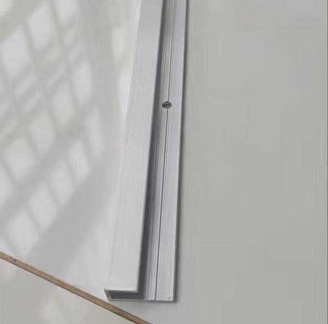 創(chuàng)意家居用品，創(chuàng)意家居批發(fā)市場？