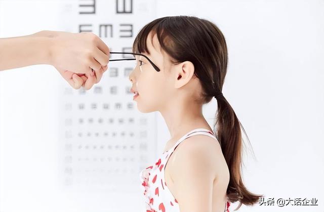 批發(fā)便宜的暴利產(chǎn)品2021，2021年暴利產(chǎn)品？