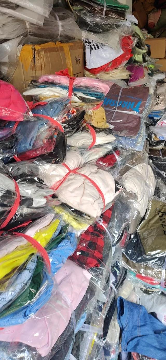 純棉短袖批發(fā)廠家直銷，純棉短袖批發(fā)廠家直銷白色