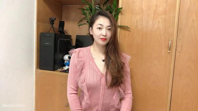 哈爾濱服裝批發(fā)視頻完整版好好吃飯過，哈爾濱視頻服裝城視頻