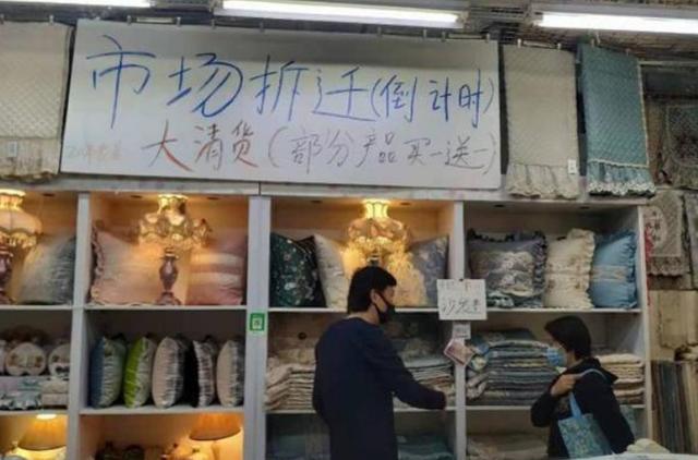文玩手串批發(fā)進(jìn)貨渠道有哪些好，文玩手串批發(fā)進(jìn)貨渠道有哪些品牌